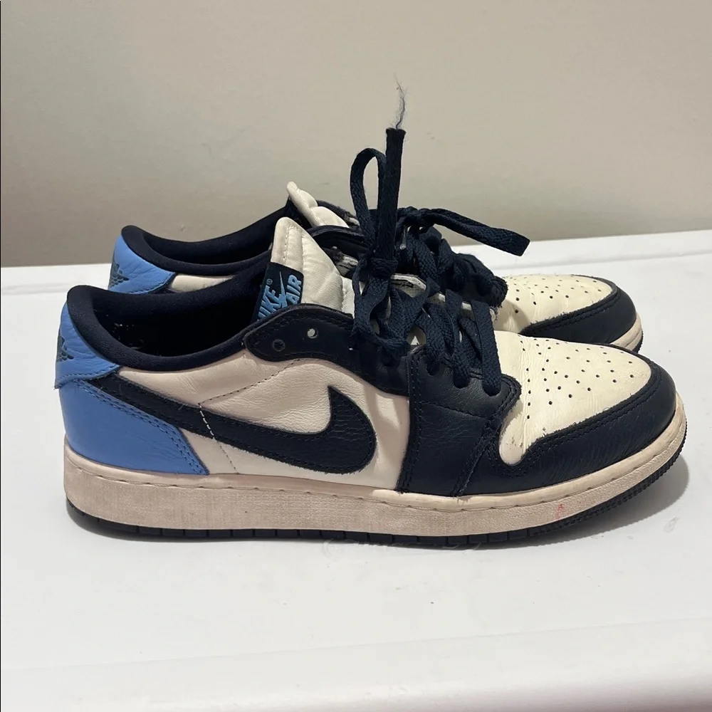 Nike Youth Sneakers